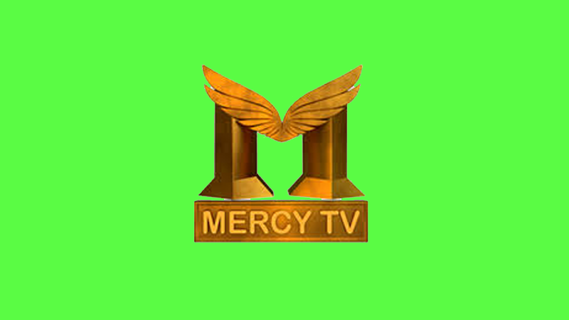 MERCY TV